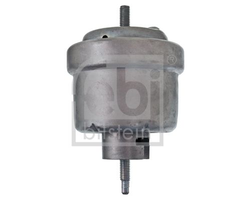 FEBI BILSTEIN variklio montavimas 03835